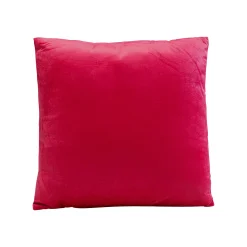 KARE Design Coussin Jungle Singe ^ Coussin & Plaid