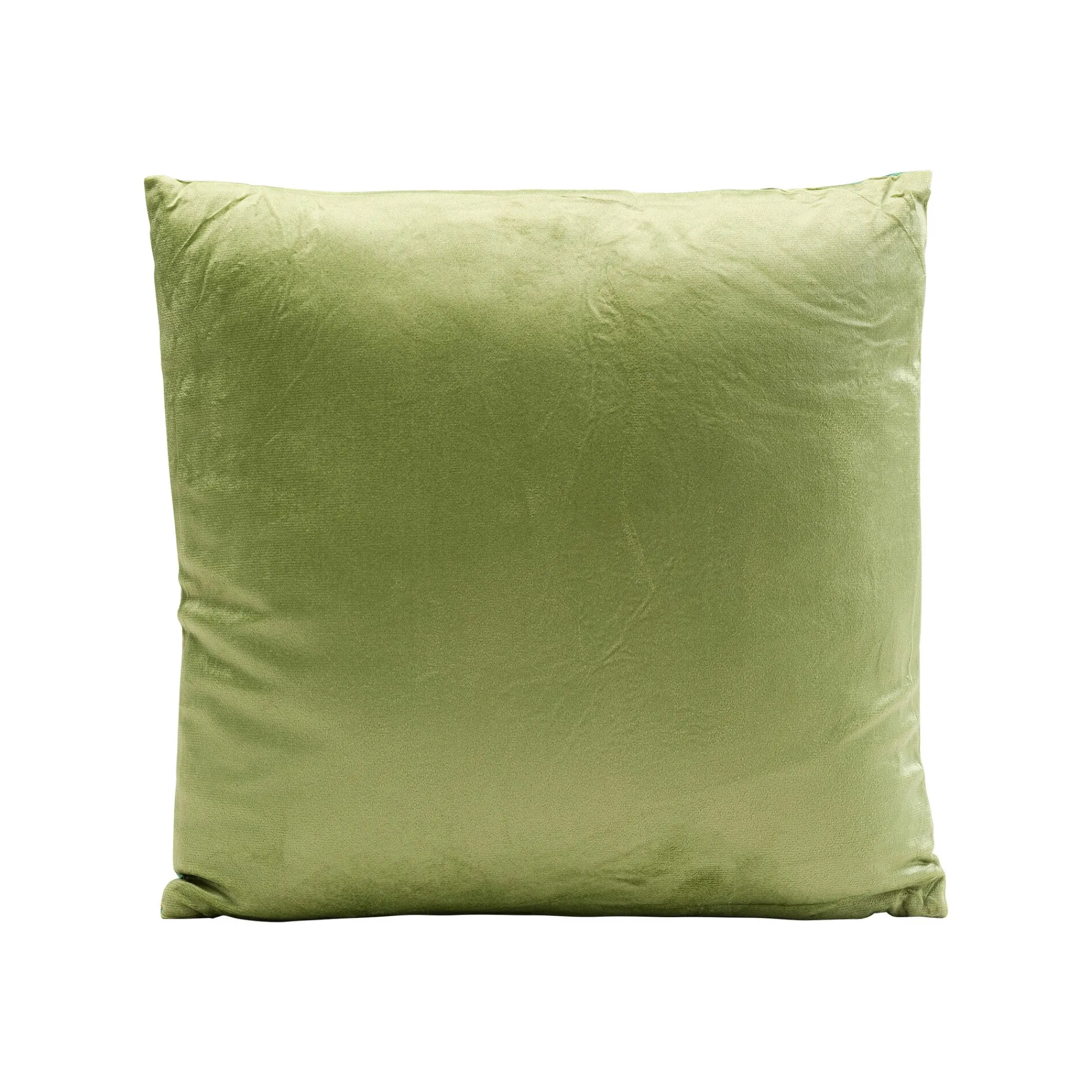 KARE Design Coussin Jungle Toucan ^ Coussin & Plaid
