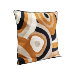 KARE Design Coussin Kalamata ^ Coussin & Plaid