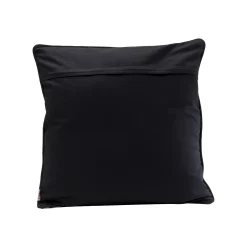 KARE Design Coussin Labyrintho Line ^ Coussin & Plaid