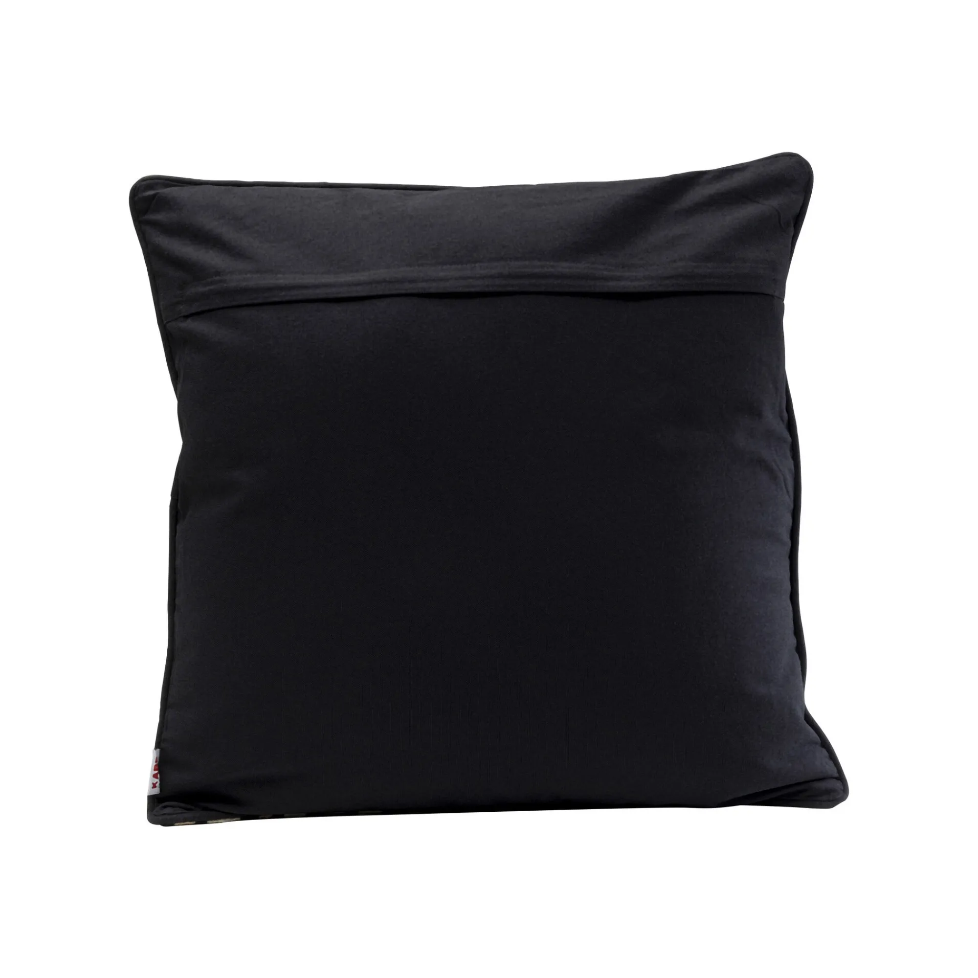KARE Design Coussin Labyrintho Line ^ Coussin & Plaid