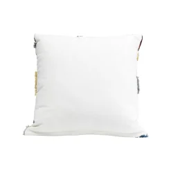 KARE Design Coussin Lava Marron ^ Coussin & Plaid