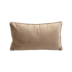 KARE Design Coussin Magnet ^ Coussin & Plaid