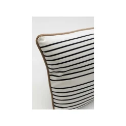 KARE Design Coussin Magnet ^ Coussin & Plaid
