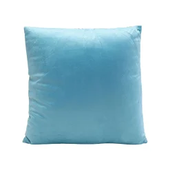 KARE Design Coussin Maharaja ^ Coussin & Plaid