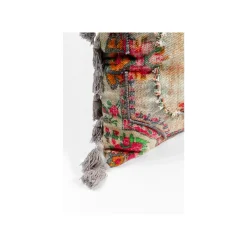 KARE Design Coussin Marrakesh 40x60cm ^ Coussin & Plaid