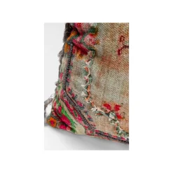 KARE Design Coussin Marrakesh 40x60cm ^ Coussin & Plaid