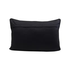 KARE Design Coussin Modi ^ Coussin & Plaid