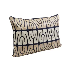 KARE Design Coussin Modi ^ Coussin & Plaid