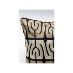KARE Design Coussin Modi ^ Coussin & Plaid