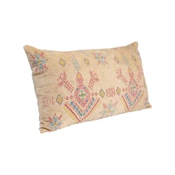 KARE Design Coussin Poca ^ Coussin & Plaid