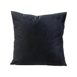 KARE Design Coussin Ring Of Fire 45x45cm ^ Coussin & Plaid