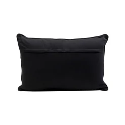 KARE Design Coussin Scale ^ Coussin & Plaid