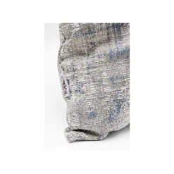 KARE Design Coussin Stonewashed ^ Coussin & Plaid