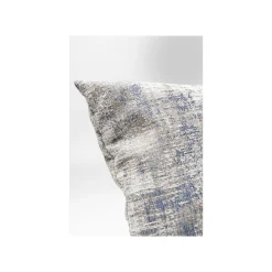 KARE Design Coussin Stonewashed ^ Coussin & Plaid