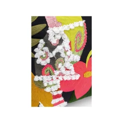 KARE Design Coussin Toucan Laine ^ Coussin & Plaid
