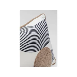 KARE Design Coussin Vista ^ Coussin & Plaid