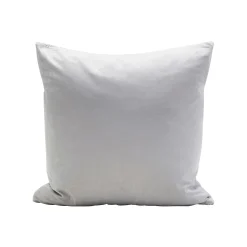 KARE Design Coussin Vita 45x45cm ^ Coussin & Plaid