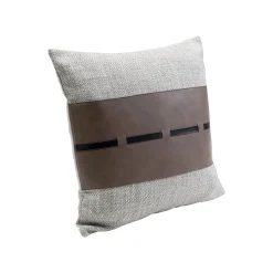 KARE Design Coussin Vita 45x45cm ^ Coussin & Plaid