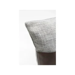 KARE Design Coussin Vita 45x45cm ^ Coussin & Plaid