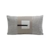 KARE Design Coussin Vita 50x30cm ^ Coussin & Plaid