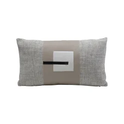 KARE Design Coussin Vita 50x30cm ^ Coussin & Plaid