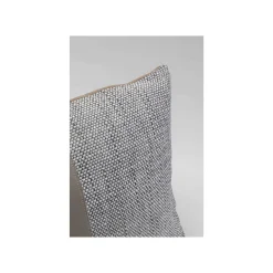 KARE Design Coussin Vita 50x30cm ^ Coussin & Plaid