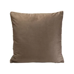 KARE Design Coussin Zoe Patches ^ Coussin & Plaid