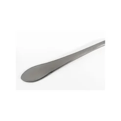 KARE Design Couverts Cucina 16 Pièces Noirs ^ Vaisselle