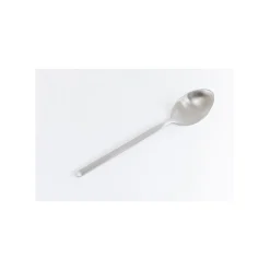 KARE Design Couverts Gloria 16 Pièces Argentés ^ Vaisselle