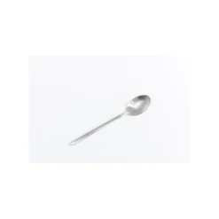 KARE Design Couverts Gloria 16 Pièces Argentés ^ Vaisselle