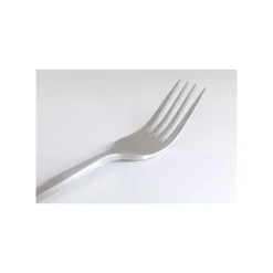 KARE Design Couverts Gloria 16 Pièces Argentés ^ Vaisselle