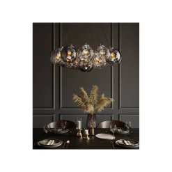 KARE Design Couverts Gloria 16 Pièces Dorés ^ Vaisselle