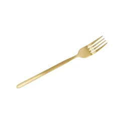 KARE Design Couverts Gloria 16 Pièces Dorés ^ Vaisselle