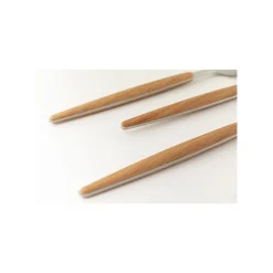 KARE Design Couverts Paris 16 Pièces Argentés ^ Vaisselle