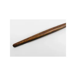 KARE Design Couverts Paris 16 Pièces Noirs ^ Vaisselle