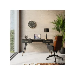 KARE Design Déco Ange Assis 26cm ^ Déco