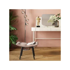 KARE Design Déco Ange Rebelle ^ Déco