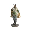KARE Design Déco Aristocrate Rhino ^ Déco