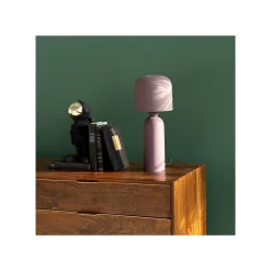 KARE Design Déco Astronaute Noir ^ Déco