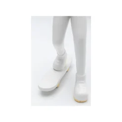 KARE Design Déco Astronaute Skate Blanc ^ Déco