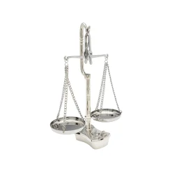 KARE Design Déco Balance 23cm ^ Déco