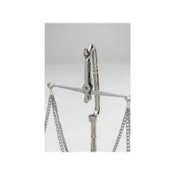 KARE Design Déco Balance 23cm ^ Déco