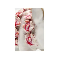 KARE Design Déco Cochon Hawaï 30cm ^ Déco