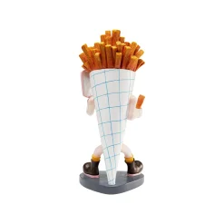 KARE Design Déco Cornet De Frites Miroir ^ Déco