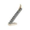 KARE Design Déco Escalier 37cm ^ Déco
