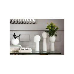 KARE Design Déco Gymnaste ^ Déco