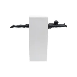KARE Design Déco Homme Vol ^ Déco