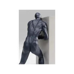 KARE Design Déco Hommes Lutte ^ Déco