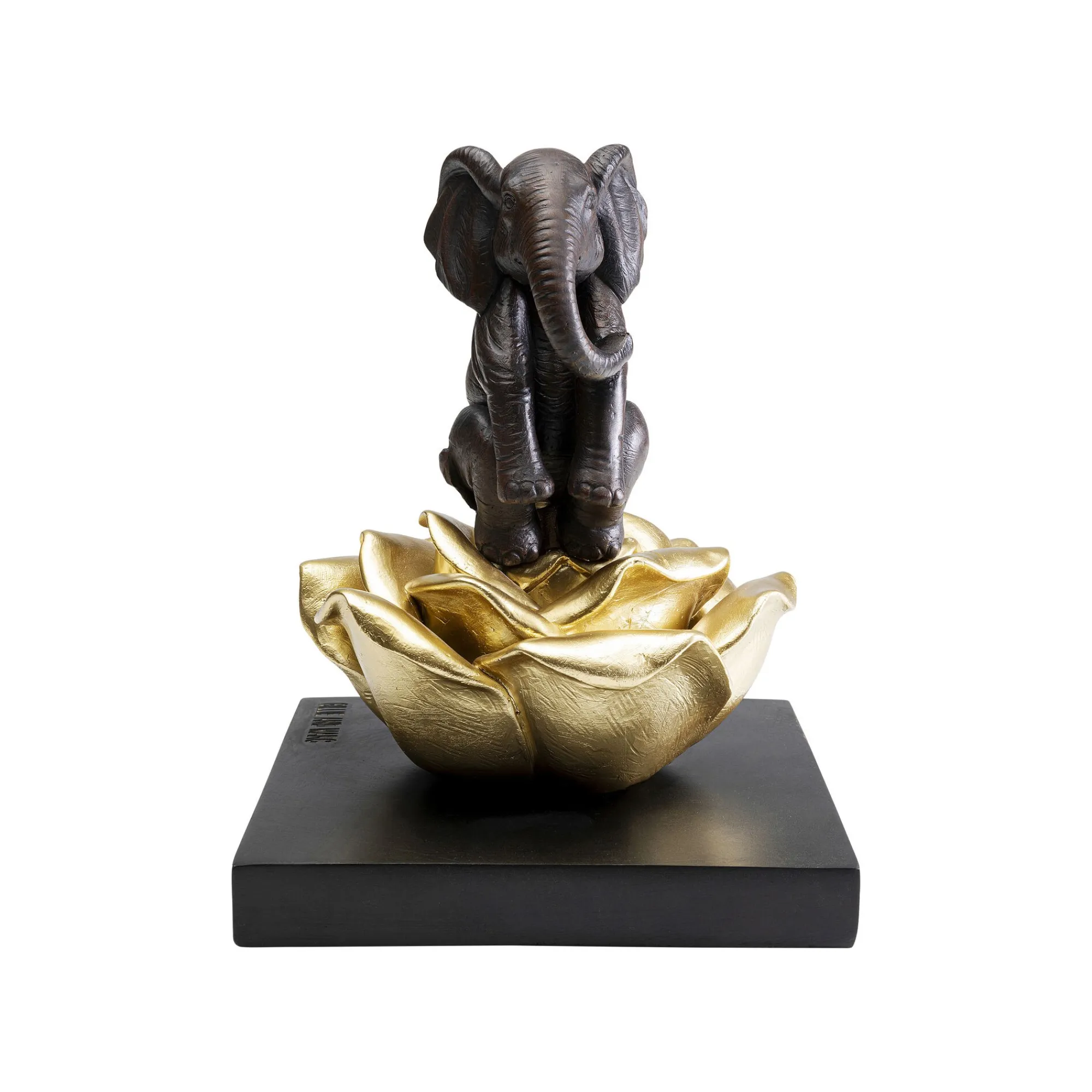 KARE Design Déco éléphant éclosion ^ Déco